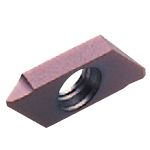 Threading Insert (with Breaker) TTAT○○○R/L○-B (TTAT60125V5RR-B-VP15TF) 