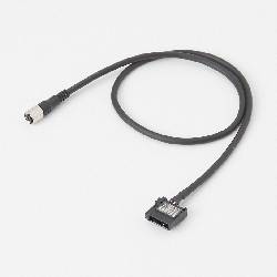 Connection Cable CE34 Series