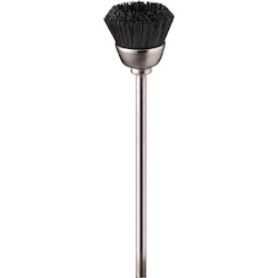 Bristle Cup Brush (FC1301) 