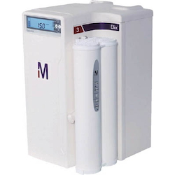 Water Purification System Elix Essential Standard Type
