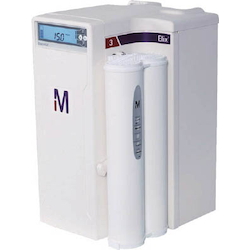 Water Purification System Elix Essential with UV Lamp (ELIX-ESSENTIAL-UV-3)
