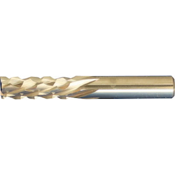 OptiMill® SCM410 Composite Material Router (Left Hand) Coarse Cross ...