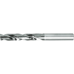 MEGA Drill 180 (Internal Oil Feed Type) (SCD231-0550-2-4-180HA05-HP230) 