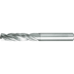 MEGA Drill Reamer (Internal Oil Feed Type) 3D Type (SCD201C-0700-2-4-140HA03-HP835) 