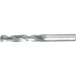 Pro Drill / General-Purpose Carbide Drill (Internal Lubrication Type) 6D Type