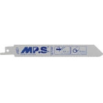 MPS Reciprocating Saw Blade