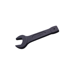 MISUMI, Single-End Open-End Wrench