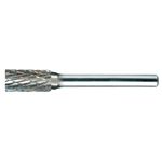Carbide Rotary Burr - Cross Cut (for Stainless Steel)