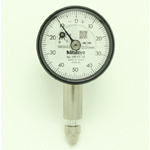 Dial Gauge