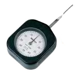 Contact Force Gage SERIES 546 (546-114) 