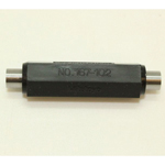 167 series Micrometer Reference Rod MB (for Screw Micrometer)