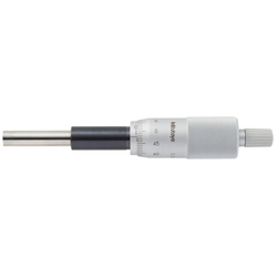 151 Series Micrometer Head (Standard Type) MHH-25/50