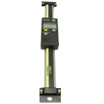 572 Series, ABS Digimatic Length Measuring Unit SD (SDV-15D) 