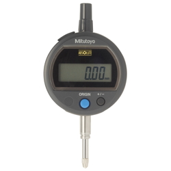 543 Series, ABS Solar-Type Digimatic Indicator ID-SS