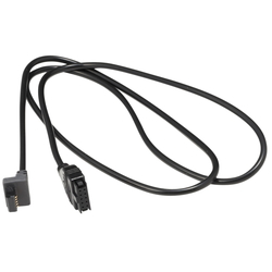 Connection Cable (05CZA663) 