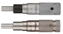 Micrometer Heads SERIES 148 (148-863) 