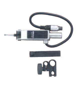 Bidirectional touch-trigger probe for Digimatic Height Gage SERIES 192 (905409) 