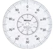 Long StrokeType, Large Diameter SERIES 3, 4