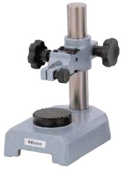 Dial Gage Stands SERIES 7 (7001-10) 