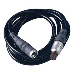 Connection Cable for Surftest SJ-210 Series