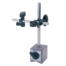 SERIES 7 — Magnetic Stands (7011S-10) 