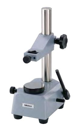 Bore Gage Stand SERIES 215
