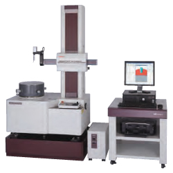 Roundtest Extreme RA-H5200 CNC SERIES 211 — CNC Roundness/Cylindricity Measuring System