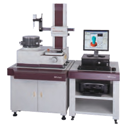 Roundtest Extreme RA-2200 CNC SERIES 211 — CNC Roundness/Cylindricity Measuring System