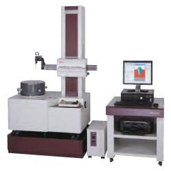 Roundtest RA-H5200 SERIES 211 — Roundness/Cylindricity Measuring System
