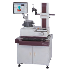 Roundtest RA-2200 SERIES 211 — Roundness/Cylindricity Measuring System (RA-2200DH) 