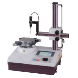 Roundtest RA-120/120P SERIES 211 — Roundness Measuring Instruments