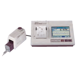 Surftest SJ-410 SERIES 178 — Compact Surface Roughness Tester (178-581-01) 