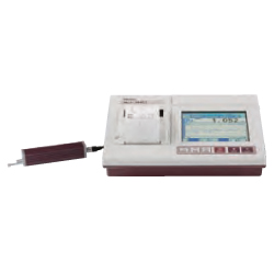 Surftest SJ-310 SERIES 178 — On-site Surface Roughness Tester (178-573-02) 
