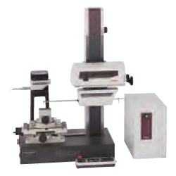 Formtracer SV-C3200/4500 SERIES 525 — Surface Roughness and Contour Measuring Systems (SV-C3200H8) 