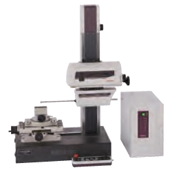 Contracer CV-4500 SERIES 218 — Contour Measuring Instruments 