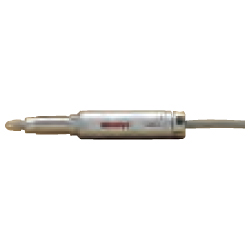 SERIES 519 Mu-checker (Electronic micrometer) Probes (Lever head / Cartridge head) (519-332) 