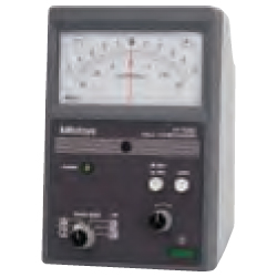 SERIES 519 Mu-checker (Analog/Digital electronic micrometer) (519-561) 