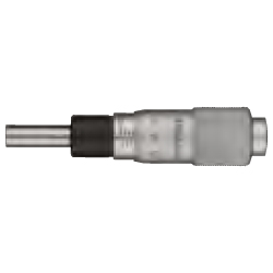 Micrometer Heads SERIES 148 — Small Standard Type (148-831) 