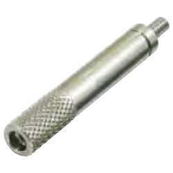 Extension Rod (21AAA011) 