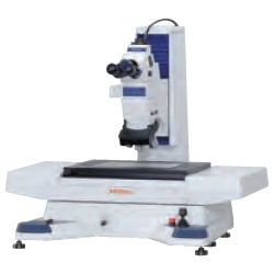 Hyper MF/MF-U SERIES 176 — High-Accuracy Measuring Microscopes (176-430) 