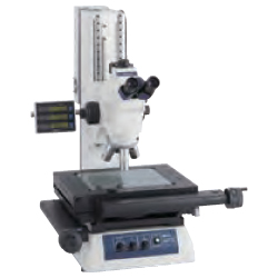 MF-U series SERIES 176 — Universal Measuring Microscopes