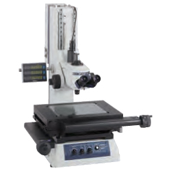 MF series SERIES 176 — Measuring Microscopes (176-862) 