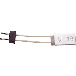 Transformer / Replacement Heater For Heat Nippers (W-29)