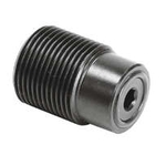 Backup Screw for High Pressure Applications (HRMS15) 