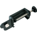 Receiver_Rod Clamp