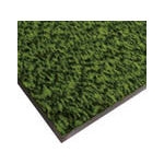 Floor Mat (with Lining) (412-0573)