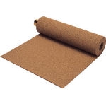 Cushion mat (Flameproof/roll type) (407-0000)