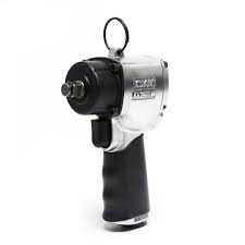 Air Impact Wrench Sq.1/2"