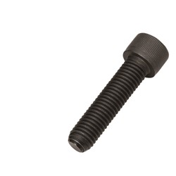 Clamping Bolt (With turnover prevention mechanism) (SCB-M12X80-FB) 