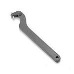 Adjustable Hook Wrench (AHS6090-5K) 